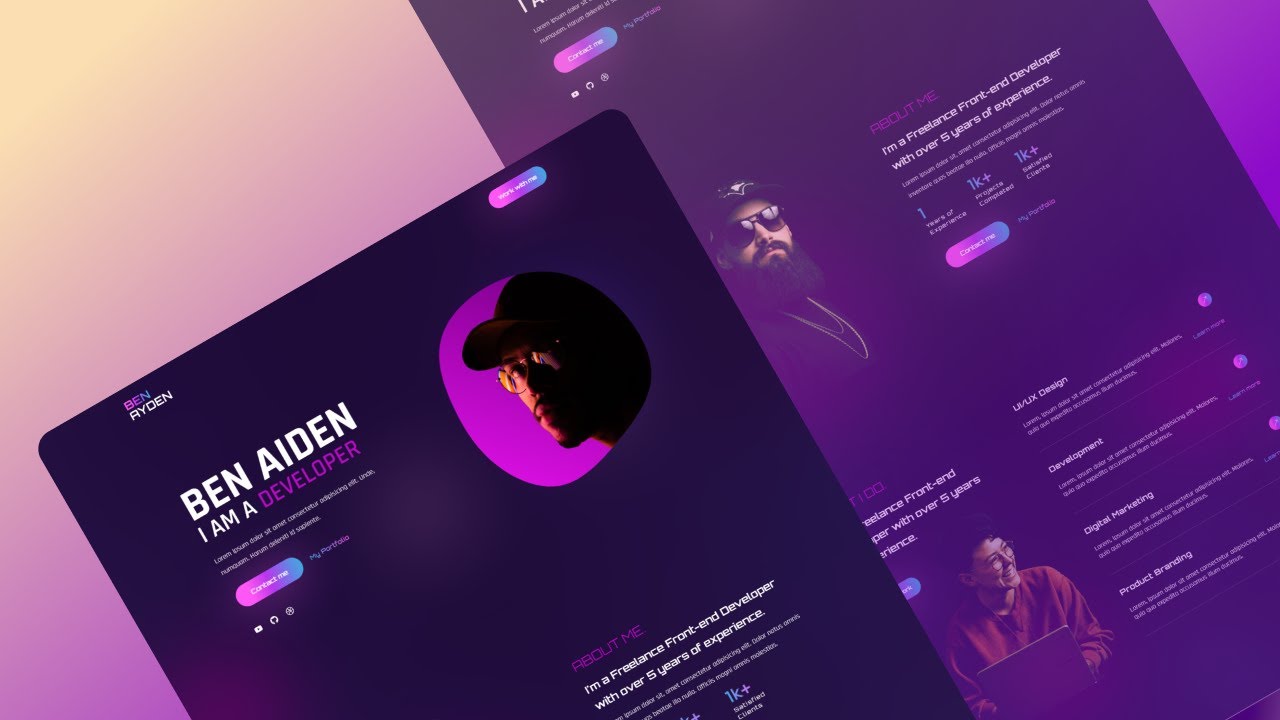 SynapseAudit - Security Code Analysis Platform