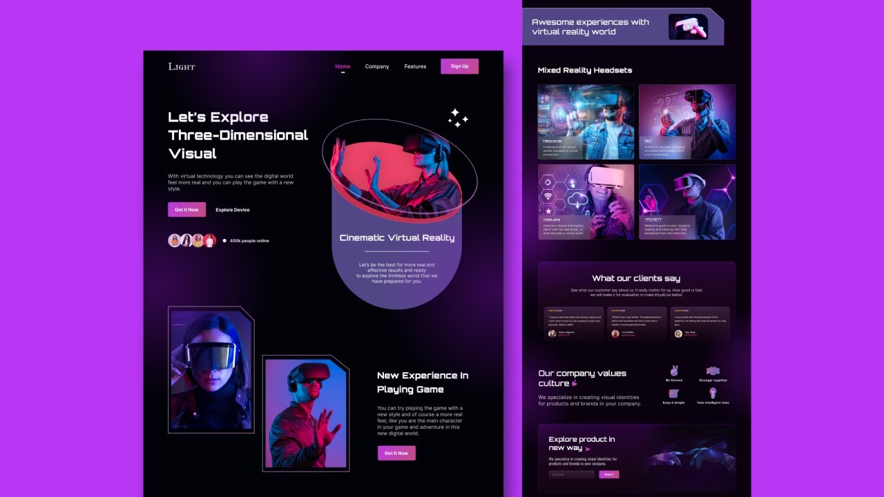 GeoJlix - Geolocation Attendance System