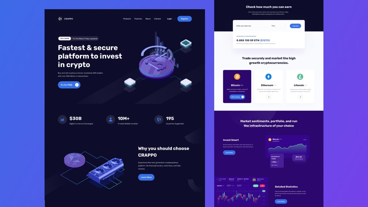 EduSphere - Learning Management System